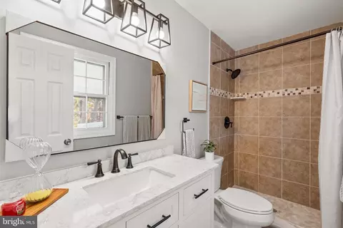 505 Grigsby Ct, Joppa, MD 21085 photo 15