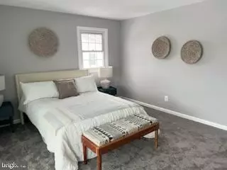 505 Grigsby Ct, Joppa, MD 21085 photo 17