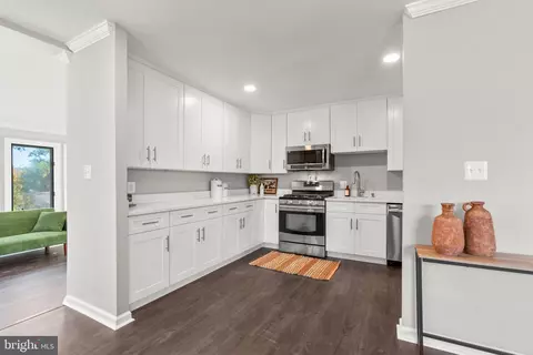505 Grigsby Ct, Joppa, MD 21085 photo 6