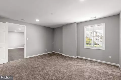 505 Grigsby Ct, Joppa, MD 21085 photo 20