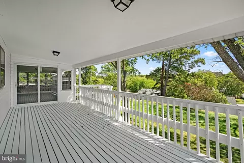 505 Grigsby Ct, Joppa, MD 21085 photo 25