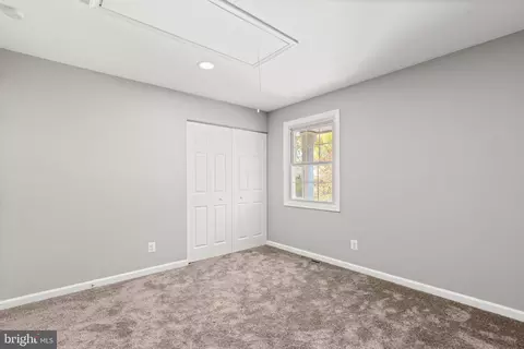 505 Grigsby Ct, Joppa, MD 21085 photo 9
