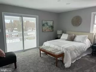 505 Grigsby Ct, Joppa, MD 21085 photo 16
