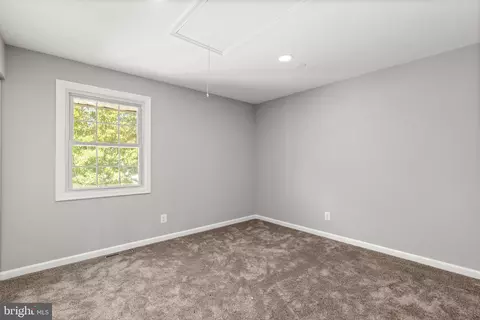 505 Grigsby Ct, Joppa, MD 21085 photo 10