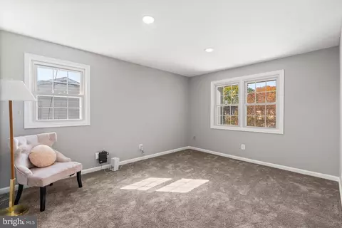 505 Grigsby Ct, Joppa, MD 21085 photo 13