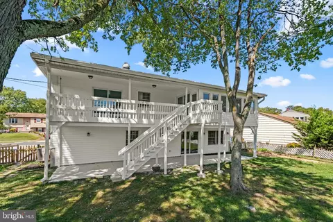 505 Grigsby Ct, Joppa, MD 21085 photo 24