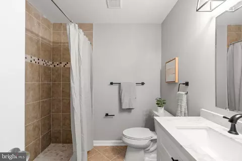 505 Grigsby Ct, Joppa, MD 21085 photo 12