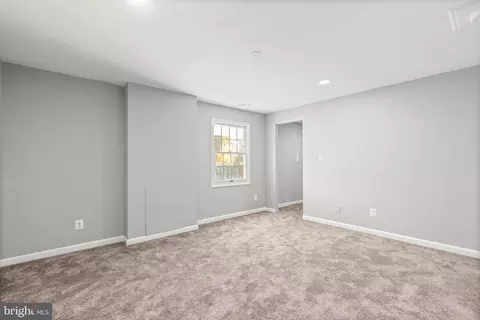 505 Grigsby Ct, Joppa, MD 21085 photo 21