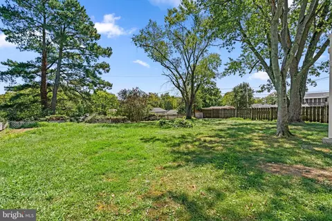 505 Grigsby Ct, Joppa, MD 21085 photo 26