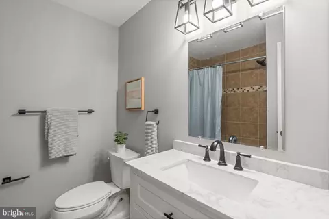 505 Grigsby Ct, Joppa, MD 21085 photo 11
