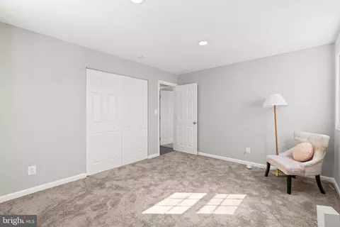 505 Grigsby Ct, Joppa, MD 21085 photo 14