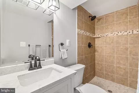 505 Grigsby Ct, Joppa, MD 21085 photo 22