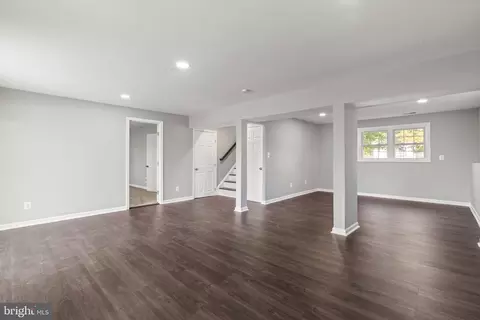 505 Grigsby Ct, Joppa, MD 21085 photo 19