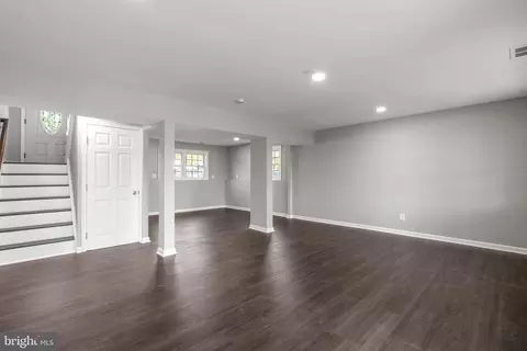 505 Grigsby Ct, Joppa, MD 21085 photo 18