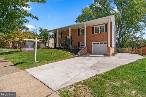 505 Grigsby Ct, Joppa, MD 21085 photo 2