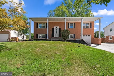 505 Grigsby Ct, Joppa, MD 21085