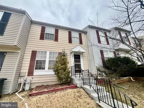 825 Angel Valley Ct, Edgewood, MD 21040