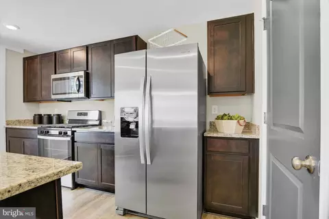 735 Hares Tail Ct, Joppa, MD 21085 photo 19