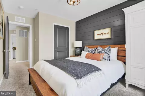 735 Hares Tail Ct, Joppa, MD 21085 photo 31