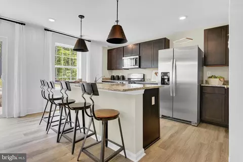 735 Hares Tail Ct, Joppa, MD 21085 photo 16
