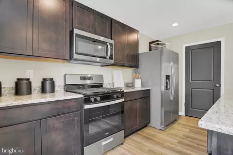 735 Hares Tail Ct, Joppa, MD 21085 photo 17