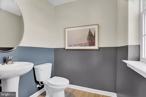 735 Hares Tail Ct, Joppa, MD 21085 photo 8
