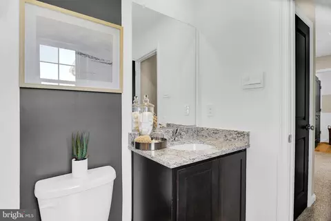 735 Hares Tail Ct, Joppa, MD 21085 photo 33