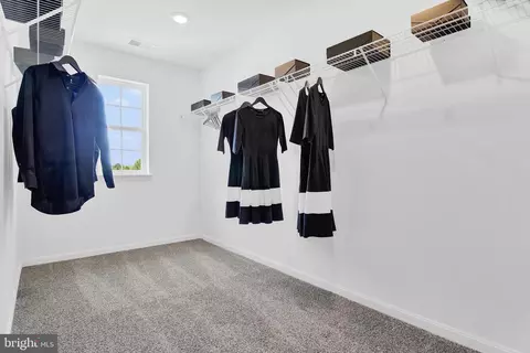 735 Hares Tail Ct, Joppa, MD 21085 photo 24