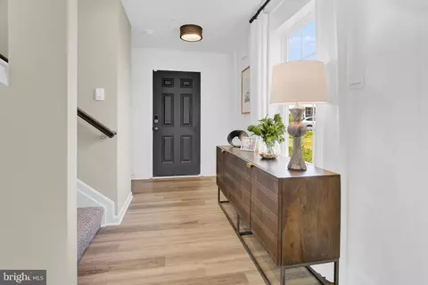 735 Hares Tail Ct, Joppa, MD 21085 photo 5