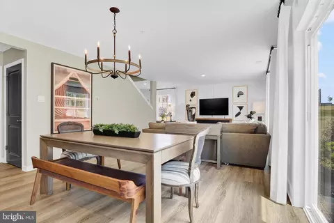 735 Hares Tail Ct, Joppa, MD 21085 photo 13