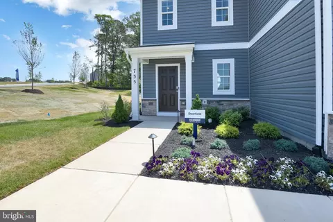 735 Hares Tail Ct, Joppa, MD 21085 photo 4