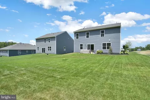 735 Hares Tail Ct, Joppa, MD 21085 photo 36