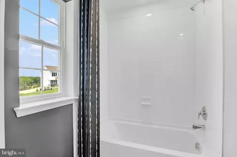 735 Hares Tail Ct, Joppa, MD 21085 photo 34