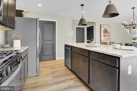 735 Hares Tail Ct, Joppa, MD 21085 photo 18