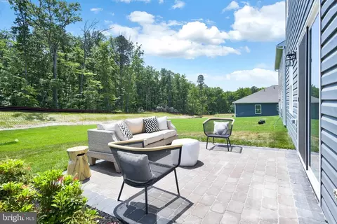 735 Hares Tail Ct, Joppa, MD 21085 photo 35