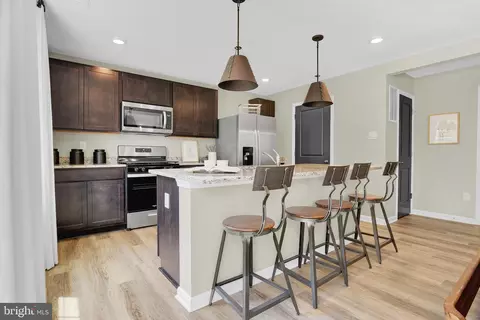 735 Hares Tail Ct, Joppa, MD 21085 photo 15