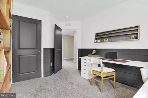 735 Hares Tail Ct, Joppa, MD 21085 photo 28