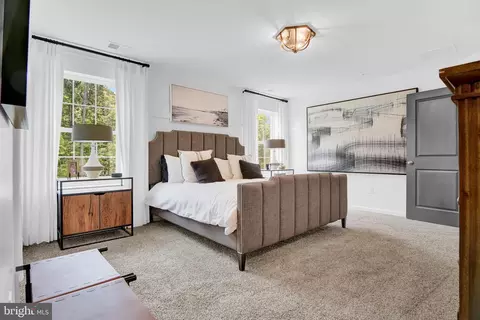 735 Hares Tail Ct, Joppa, MD 21085 photo 23