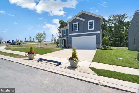 735 Hares Tail Ct, Joppa, MD 21085 photo 2