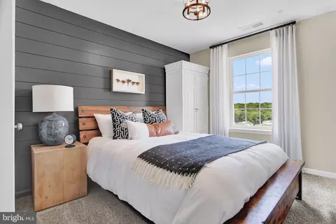 735 Hares Tail Ct, Joppa, MD 21085 photo 30