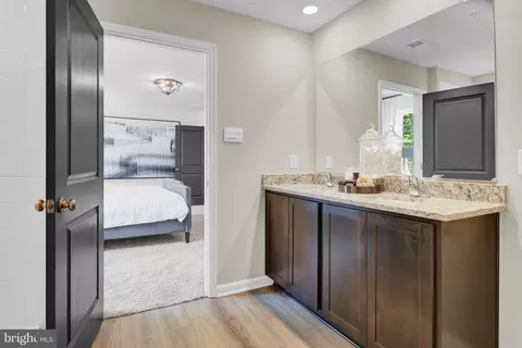 735 Hares Tail Ct, Joppa, MD 21085 photo 25