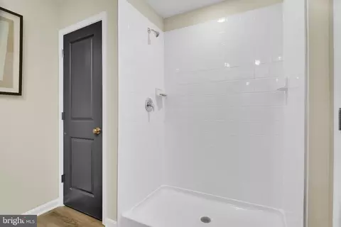 735 Hares Tail Ct, Joppa, MD 21085 photo 26