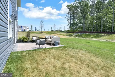 735 Hares Tail Ct, Joppa, MD 21085 photo 37
