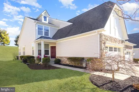 517 Majestic Prince Cir, Havre De Grace, MD 21078