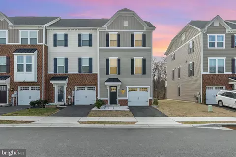 3031 Strasbaugh Dr, Bel Air, MD 21015