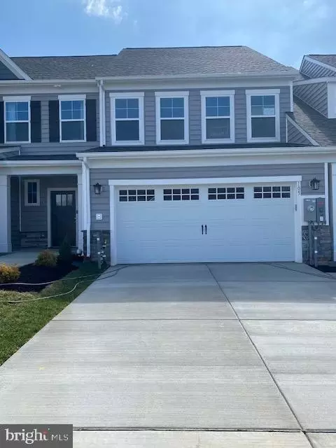 107 Justify Cir, Havre De Grace, MD 21078
