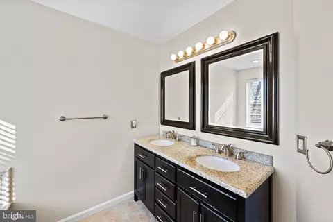 Bath - 705 Brooke Ct, Joppa, MD 21085 photo 1 of 3