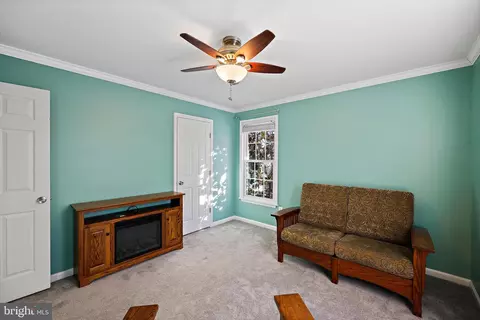 Other - 705 Brooke Ct, Joppa, MD 21085 photo 3 of 12