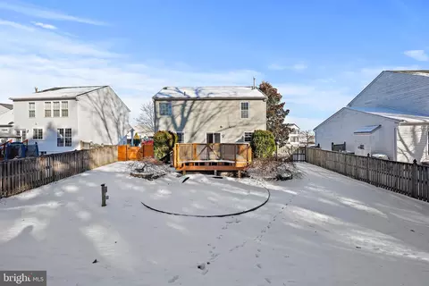 Other - 705 Brooke Ct, Joppa, MD 21085 photo 9 of 12