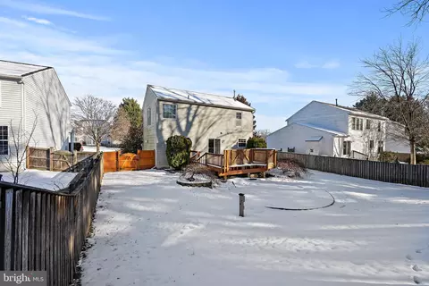 Other - 705 Brooke Ct, Joppa, MD 21085 photo 10 of 12